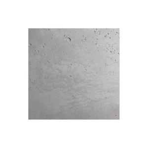 Panel de Piedra Ultrafino Pietra Grey - Product Image 1