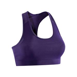 Superior Quality Women's Yoga Sports <b>Bra</b> <b>Halter</b> <b>Neck</b> High Support Four-Way Stretch Adjustable Wholesale Factory Manufacturer - Product Image 4