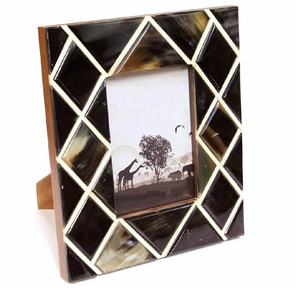 High Quality Blue and White Bone Inlay Chips Mosaic Picture <b>Photo</b> <b>Frame</b> Top Desk <b>Photo</b> <b>Frame</b> Decorative Picture <b>Photo</b> <b>Frame</b> - Product Image 4