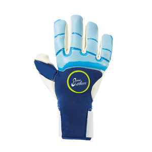 Guantes de Portero Hechos en Fábrica, Nuevo Estilo 2026, Guantes de Portero Más Vendidos - Product Image 1
