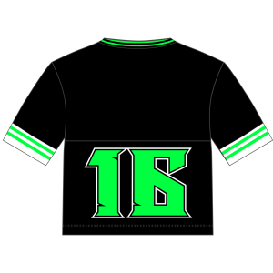 Sports Custom Vintage <b>Men</b> Mesh Jersey <b>Retro</b> Football Jersey T-<b>Shirt</b> For <b>Men</b> Casual Breathable Knitted Solid <b>Men'S</b> Mesh T-<b>shirt</b> - Product Image 5