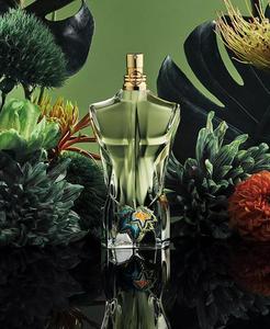 Profumo da uomo Le Beau Paradise Garden Eau de Parfum Spray, 75 ml. |   Jean Paul Gaultier - Product Image 4