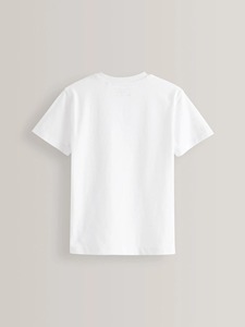 เสื้อยืดผู้ชาย - Product Image 3
