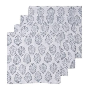 Bulk Recycled Paper Napkins 3 Ply Hotel Disposable Paper Napkins High Quality Disposable Table Napkins Supplier - Product Image 5
