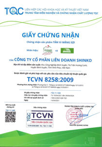 Panneau de construction en fibrociment sans amiante facile à installer, haute résistance, écologique, pour murs et plafonds - Product Image 5