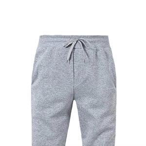 Ensemble sweat à capuche zippé et pantalon de survêtement pour homme, style streetwear hiver, imprimé personnalisé, patch brodé effet vieilli, strass, délavé à l'acide, couleur unie - Product Image 5
