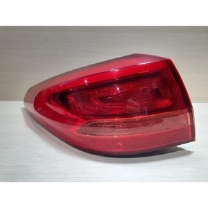 ไฟท้ายมือสอง K9 แบบ LED ด้านซ้าย ปี 2014-2018 รุ่น 924013T000 - Product Image 3