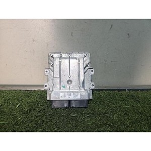 ECUs et modules informatiques d'occasion Mondeo 1K1G12A650DB - Product Image 1