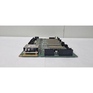 TEL TMB1700, HTE-0V5-A-11 - อุปกรณ์และชิ้นส่วนเซมิคอนดักเตอร์มือสองระดับโลกที่เชื่อถือได้ที่ - Product Image 6