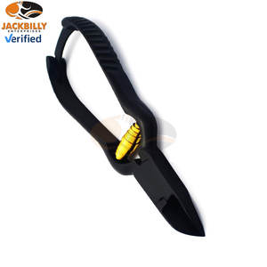 Meilleures Coupelles à Ongles de Podologie pour Ongles Épais et Incarnés, Couleur Personnalisée, avec Ressort, Dorées, pour Doigts et Bébés - Product Image 5