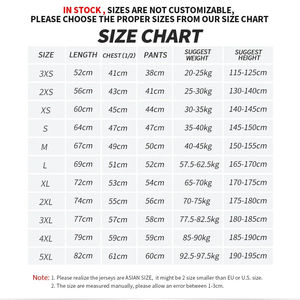 Uniformes de basket-ball sublimés personnalisés, débardeur sans manches unisexe avec short, 100% polyester, séchage rapide, design dégradé de couleur - Product Image 6
