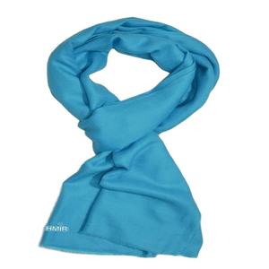 Cashmere Winter <b>Shawl</b> Custom Latest Design Print logo Plaid Soft Best Selling Scarf for Women Men - Product Image 1