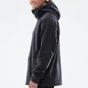 Chaqueta Cortavientos Deportiva con Personalización de Logotipo, Chaquetas de Invierno, Sudaderas con Capucha Cortavientos para Hombre, Chaquetas Impermeables - Product Image 5