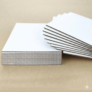 Papel Anti-Encrespamiento Personalizado para Envoltura de Regalos, Impresión Offset, Reciclable, OEM, Venta al Por Mayor, Proveedor de Fábrica, Hojas - Product Image 2
