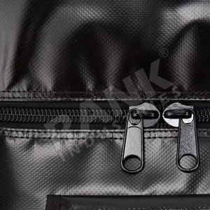 Sacs de hockey sur glace de taille standard, design équilibré, matériau conçu pour une utilisation régulière - Product Image 5