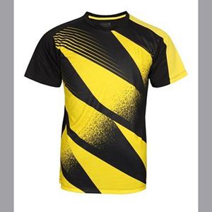 T-Shirt unisexe à manches longues, haut décontracté en coton, Raglan, chemises de Sport essentielles, haute qualité - Product Image 1