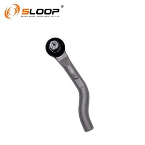 คันเบ็ดแบบรางท้าย48640-5RB0A สำหรับนิสสัน - Product Image 1