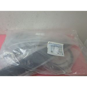 Amat 0010-10383ลูกดิ่งห้องอุ่น B-Slot 1-อุปกรณ์เซมิคอนดักเตอร์มรดกระดับโลกที่น่าเชื่อถือและชิ้นส่วน - Product Image 2