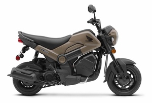Courroie de transmission pour Honda Dio Navi Active 110, 23100-KWP-D010-M1, 765x19.5, 765-19.5, 765*19.5, MOQ 100 pièces/commande - Product Image 5