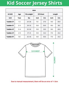 Camisetas deportivas de entrenamiento para hombre y mujer, camisetas atléticas transpirables, ropa de gimnasio, camisetas para correr, ajuste cómodo, ropa de equipo - Product Image 3