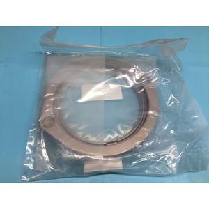 Anneau de serrage AMAT 0021-21320, 8 pouces SNIF, IMP-CU - Équipements et pièces semi-conductrices de renommée mondiale à la fois fiables et durables - Product Image 5
