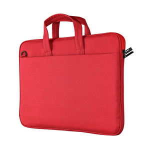 Sac à ordinateur portable Oxford portable très vendu avec sangle réglable, sac de voyage unisexe pour l'extérieur, grande capacité - Product Image 4