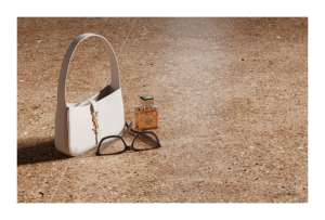 Azulejos de porcelana mate de alta calidad, tamaño 600x1200, formato para pisos y paredes, para uso en hoteles, villas, apartamentos e interiores comerciales. - Product Image 4