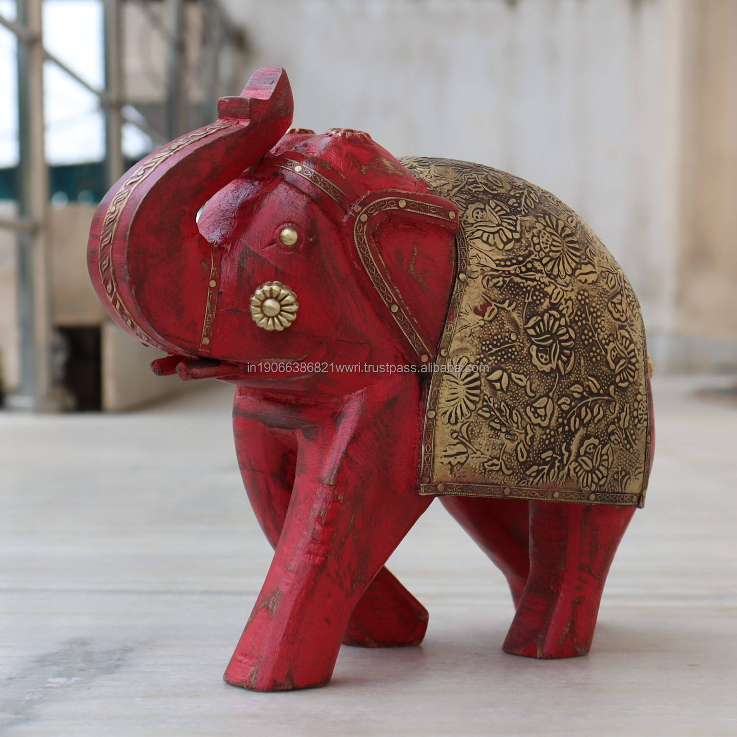 As shown in the photo