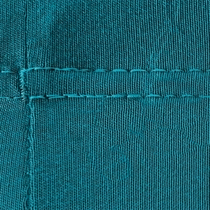 Leggings thermiques en gros pour femmes, doublés polaire, épais, chauds pour l'hiver, avec design et taille personnalisés - Product Image 6