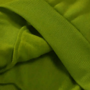 Sudadera con Capucha Verde para Hombre de Index Apparel, con Estampado de Puntos de Diamantes de Imitación, Felpa Francesa, Estilo Casual para Otoño - Product Image 3