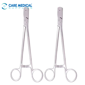 ชุดเครื่องมือตรวจหูแบบสเปคูลัส ริชัท ล็อค สแตนเลสสตีล คุณภาพสูง ทนทาน - Product Image 5