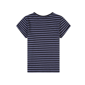 Top Corto de Punto Acanalado Elástico para Mujer, Top Corto sin Mangas, Top Corto con Espalda Cruzada, Top Corto con Hombros Descubiertos - Product Image 2