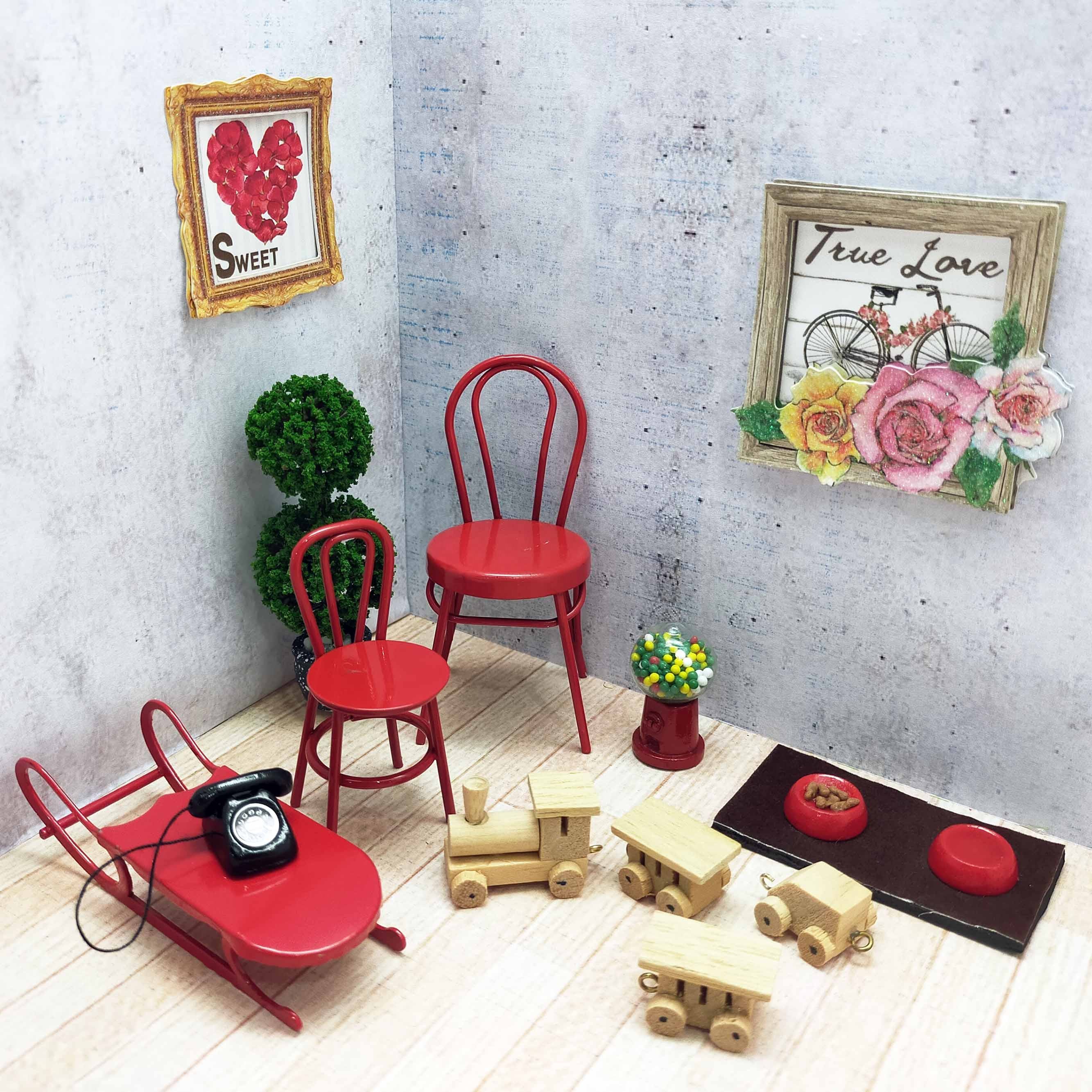 ภาพที่แสดง