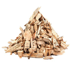 Copeaux de bois haute performance pour allées décoratives et litière pour animaux de compagnie - Product Image 1