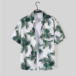 Streetwear <b>Set</b> Men T Shirts & Short <b>Sets</b> Custom Design Printed OEM Service Available T shirts & Short <b>Sets</b> - Product Image 2