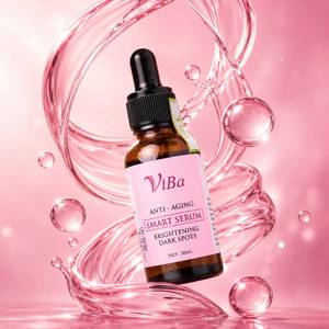 ViBa <b>Face</b> Skin Care <b>Serum</b> Whitening Anti-aging Brightening Vietnam Female Moisturizer Anti-Wrinkle Dark Spots Lifting Firming - Product Image 5