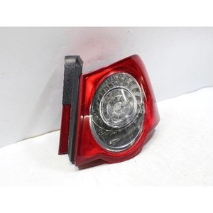 Feu arrière droit d'occasion Passat 3C5945096H - Product Image 3