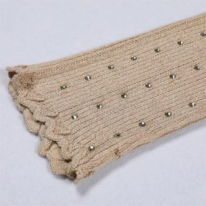 Cardigan classique respirant à col en V et boutons perlés pour homme, pull en maille à motif losanges pour un look intemporel à la mode européenne - Product Image 2