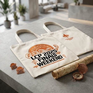 Bolsa de Mano Personalizada de Lona de Algodón, Bolsa de Compras Ecológica, Fabricante Mayorista, Bolsa de Lona con Impresión Personalizada, OEM ODM, Ecológica - Product Image 2