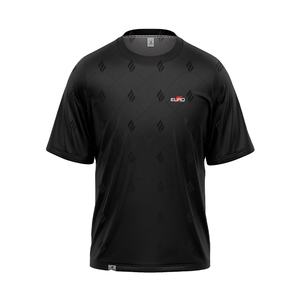 Camiseta de Algodón para Hombre de Calidad de Exportación, Tejido Transpirable y Suave, Suministro del Fabricante, Opciones de Etiqueta Personalizada - Product Image 1