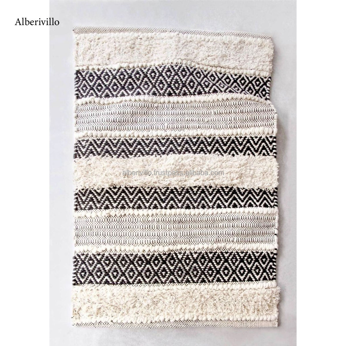 ตามใบสั่งซื้อ