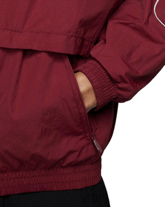 Wholesale Unisex Custom Designed 100% Nylon <b>Waterproof</b> Eco-Friendly Streetwear Windbreaker <b>Tracksuit</b> Set Lightweight Zipper - Product Image 2