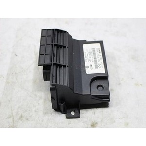 ECUs et modules informatiques d'occasion A6 4F0907280B - Product Image 2