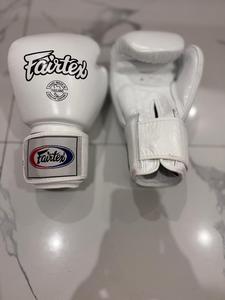 Guantes de Boxeo Ligeros y Personalizables WOSWEIR para Niños, Cierre de Gancho y Bucle, Impresión Digital, Equipo de Entrenamiento de Fitness, MMA, Sanda, Boxeo - Product Image 3