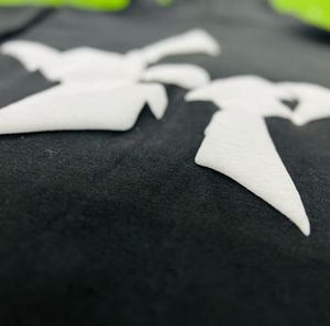 Vente en gros de sweats à capuche pour hommes, sweats à capuche personnalisés avec logo DTG, sweats à capuche unisexes en coton épais, confortables et élégants, fabriqués par des fabricants de vêtements - Product Image 6