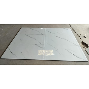 Carreaux de porcelaine émaillée GVT PGVT 60x120 cm, revêtement de sol durable, carreaux 2x4 pieds, intérieur moderne, 600 x 1200 mm - Product Image 4