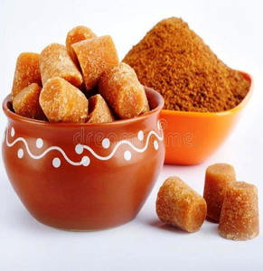 Jaggery Puro de Primera Calidad al Por Mayor a Precio Competitivo - Product Image 2