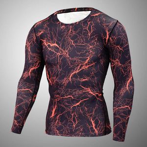 Rashguard de Venta Caliente para BJJ MMA, Ropa de Artes Marciales, Rashguards Personalizados con Estampado por Sublimación, Kimono de Jiu Jitsu OEM - Product Image 4