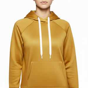 Sudadera con Capucha Unisex Estilo Urbano, Sudadera Oversize, Sudadera con Logotipo Personalizado, Proveedor Mayorista, Fabricante - Product Image 1