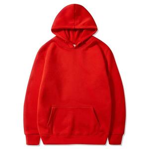 Sweat à capuche pour homme de qualité supérieure, tendance, nouvelle collection, 100% coton, dernier design, sur commande. - Product Image 4